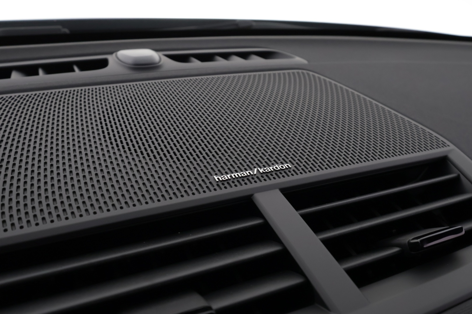 POLESTAR 2 2027