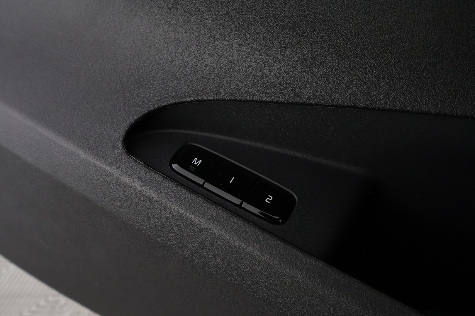 POLESTAR 2 2027