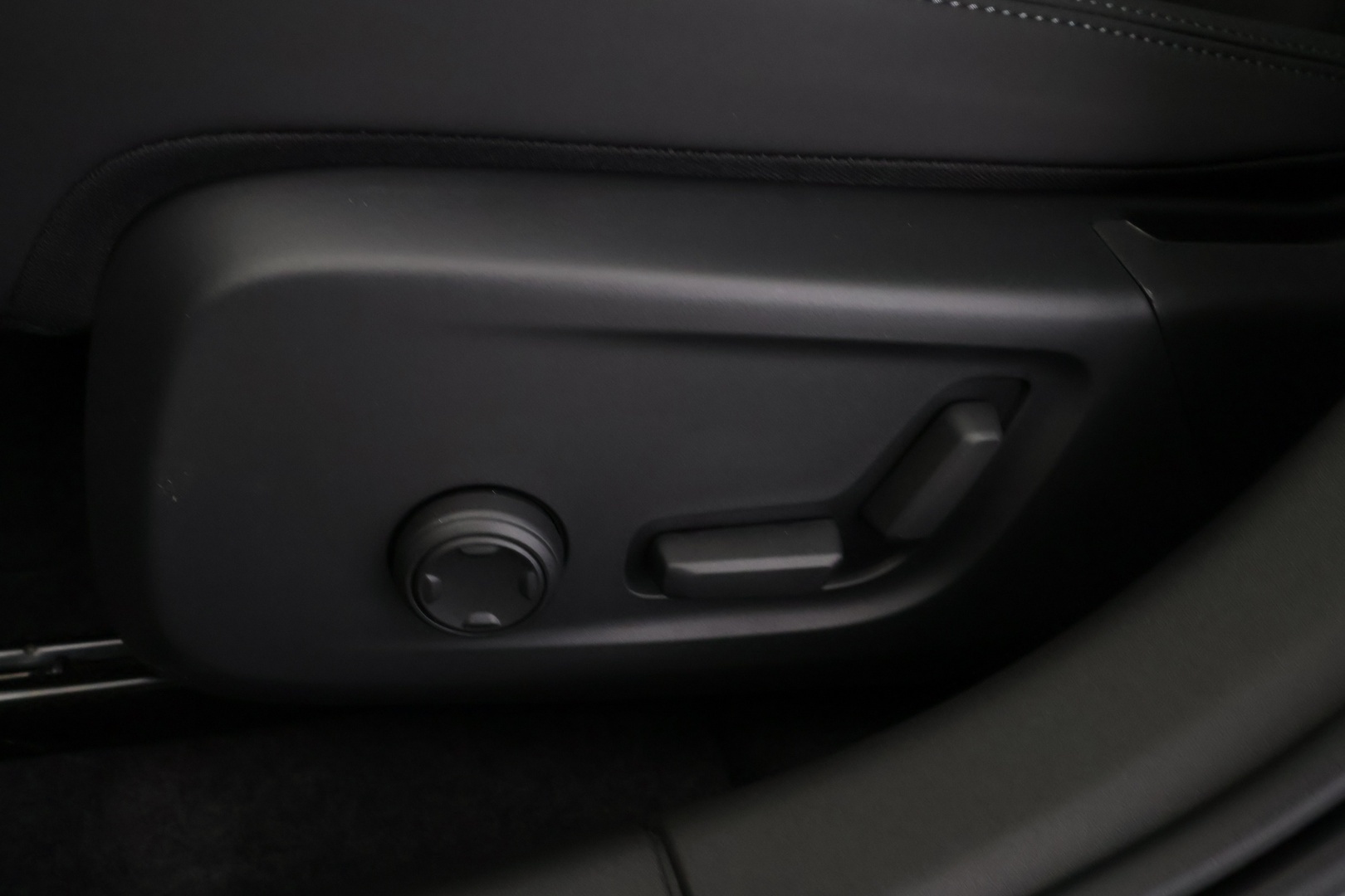 POLESTAR 2 2027