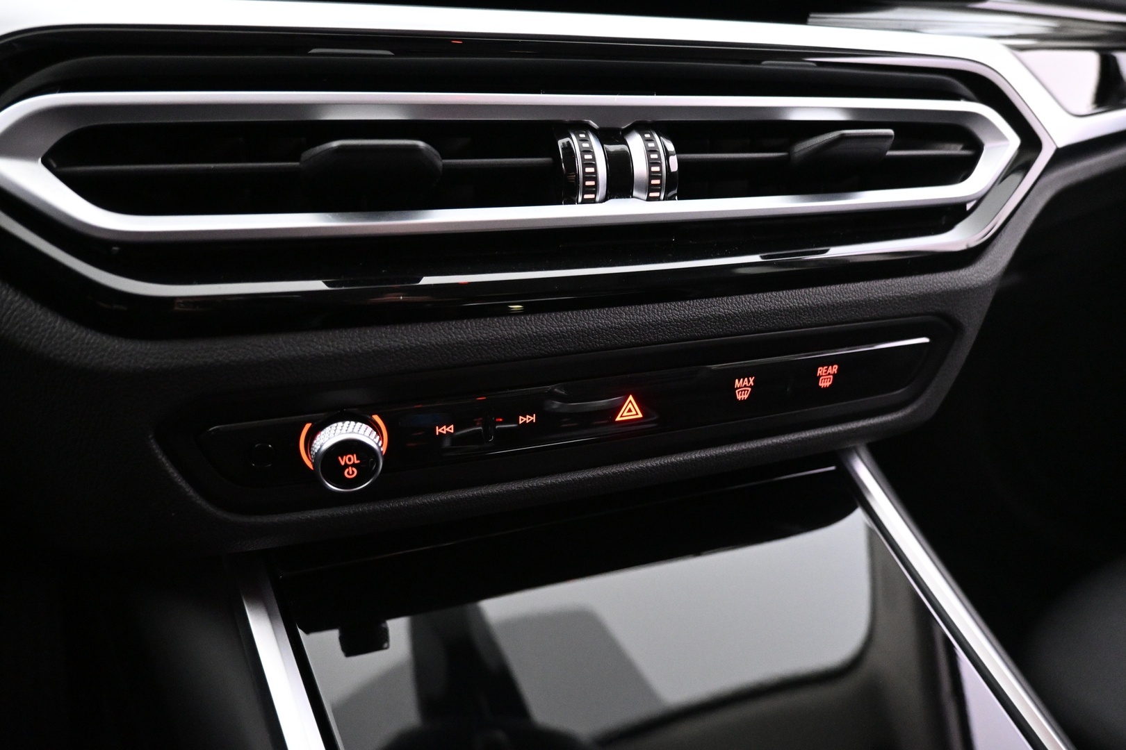 BMW i4 2024