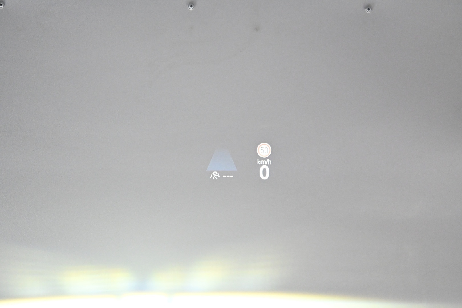 VOLKSWAGEN Multivan 2025