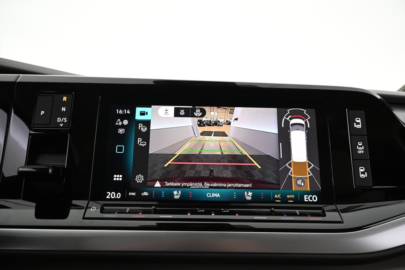 VOLKSWAGEN Multivan 2025