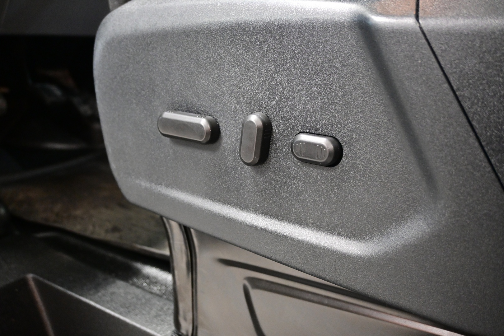 FORD Transit 2018