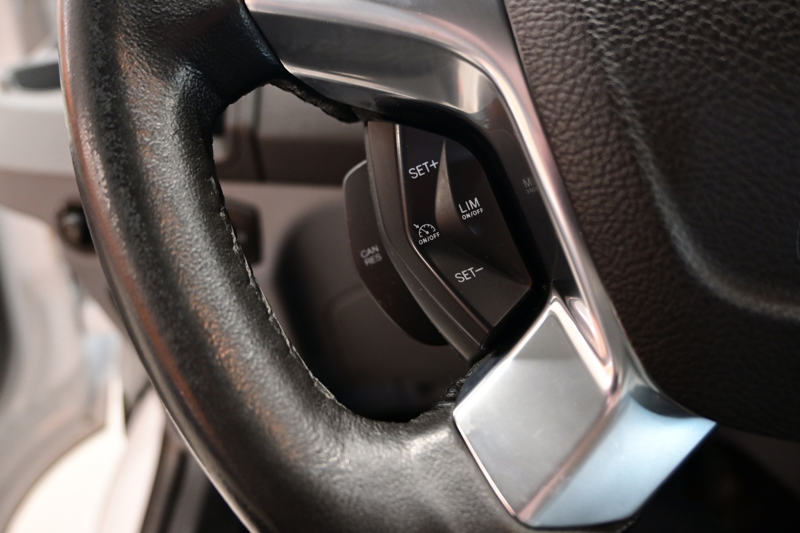 FORD Transit 2018