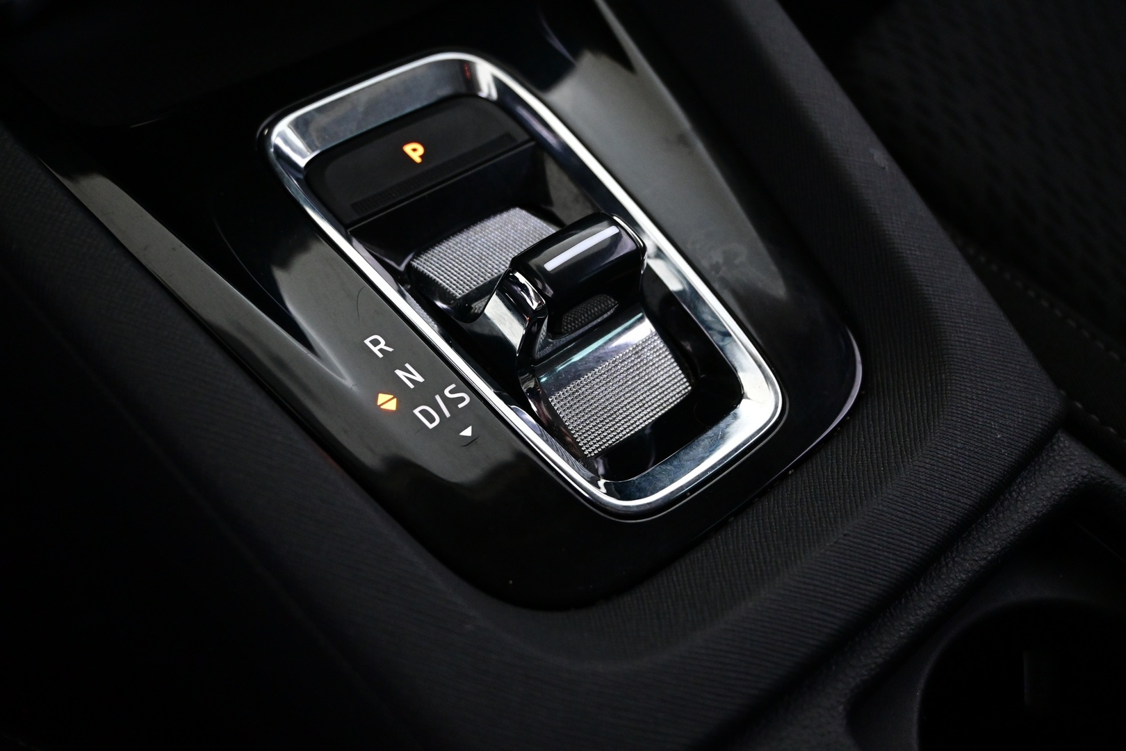 SKODA Octavia 2021