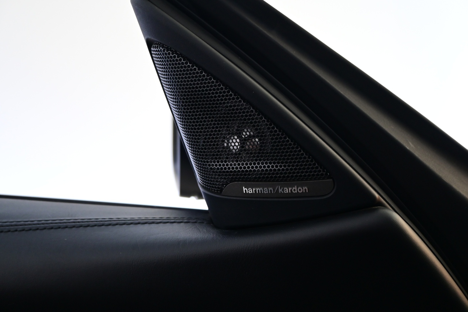 BMW M4 2015