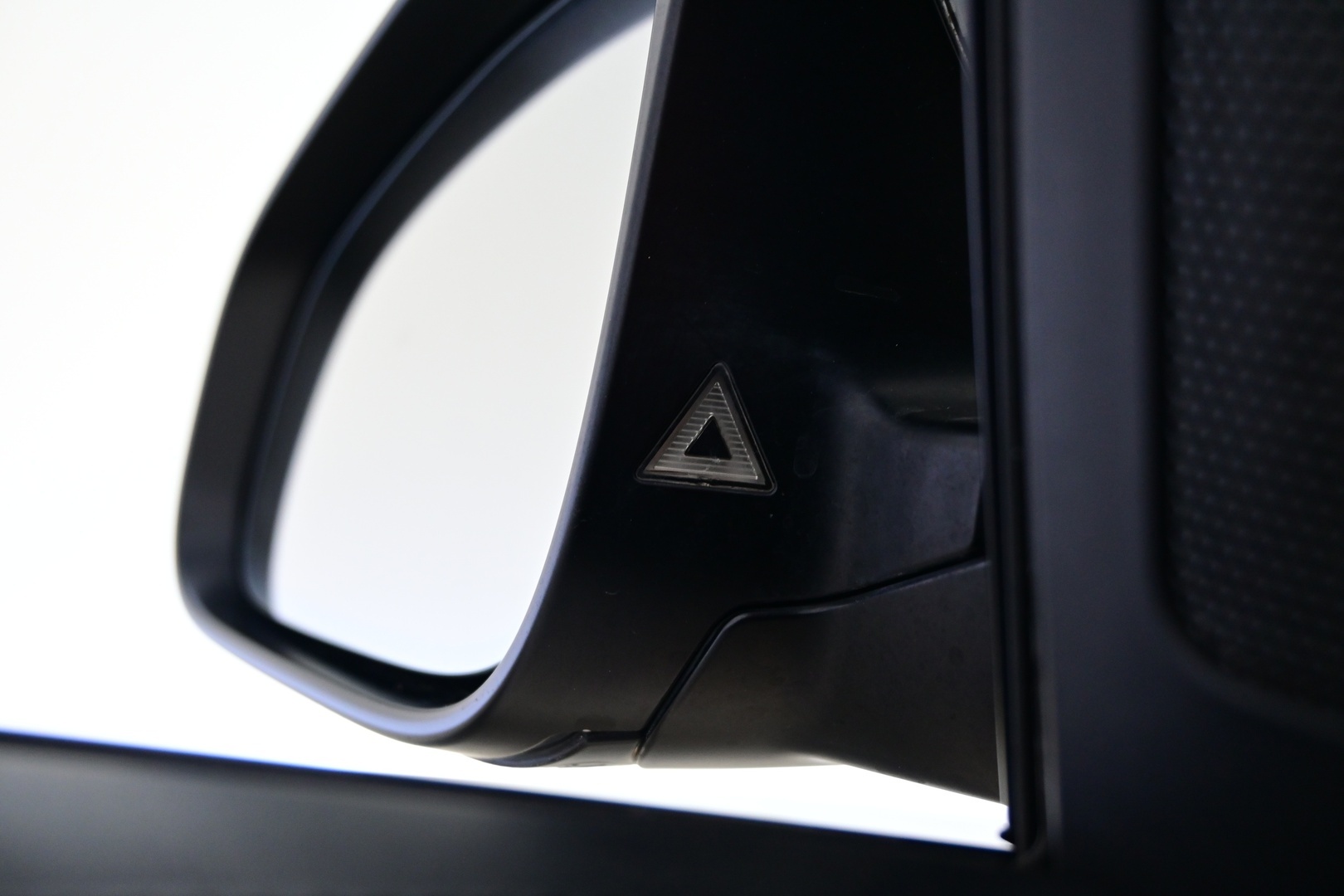 BMW M4 2015