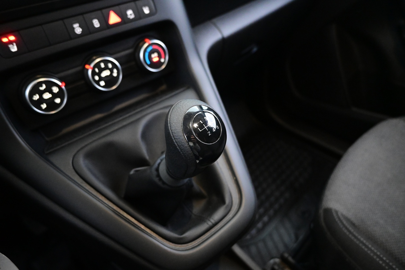 MERCEDES-BENZ Citan 2022