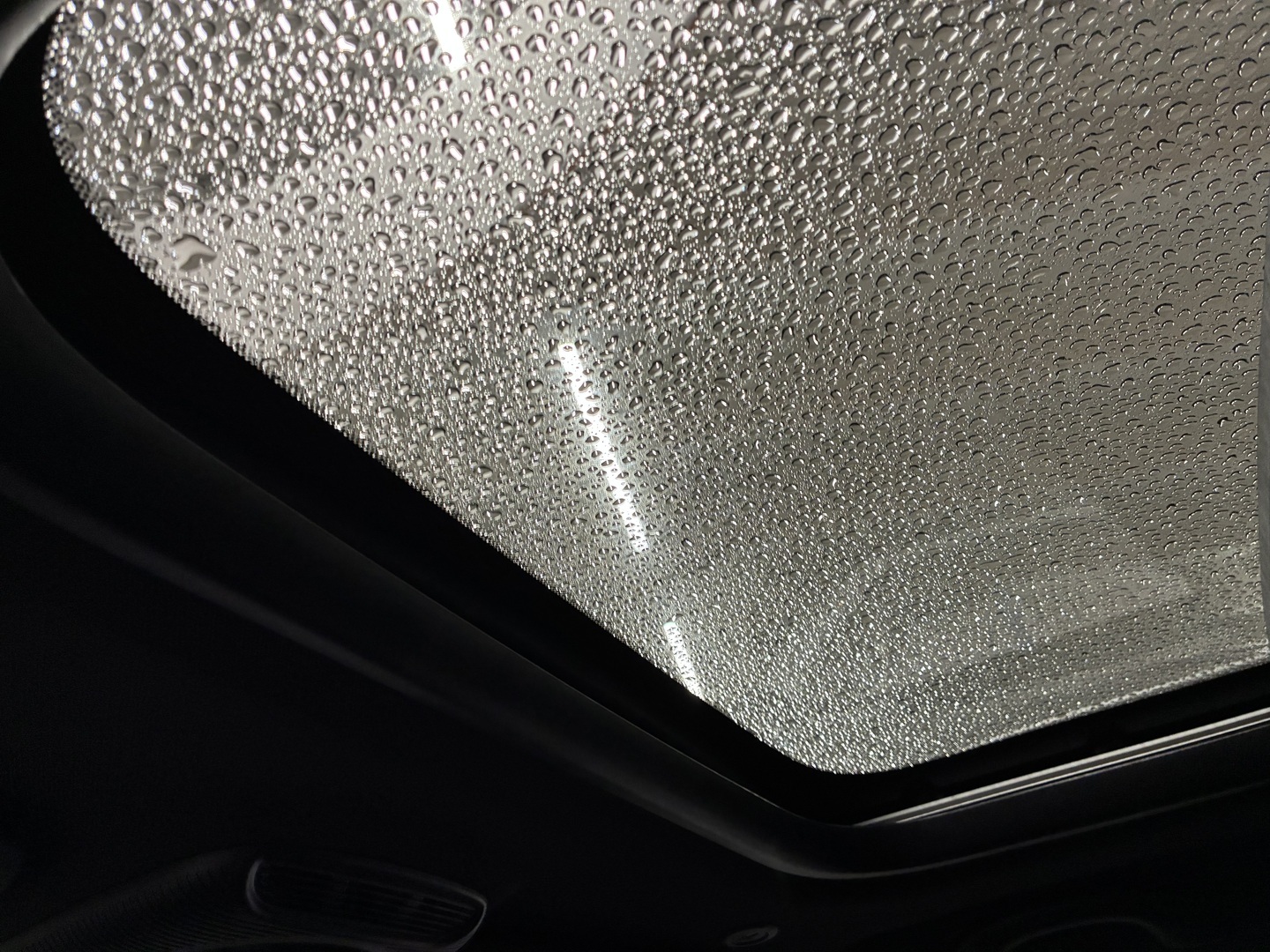 MINI Countryman 2017