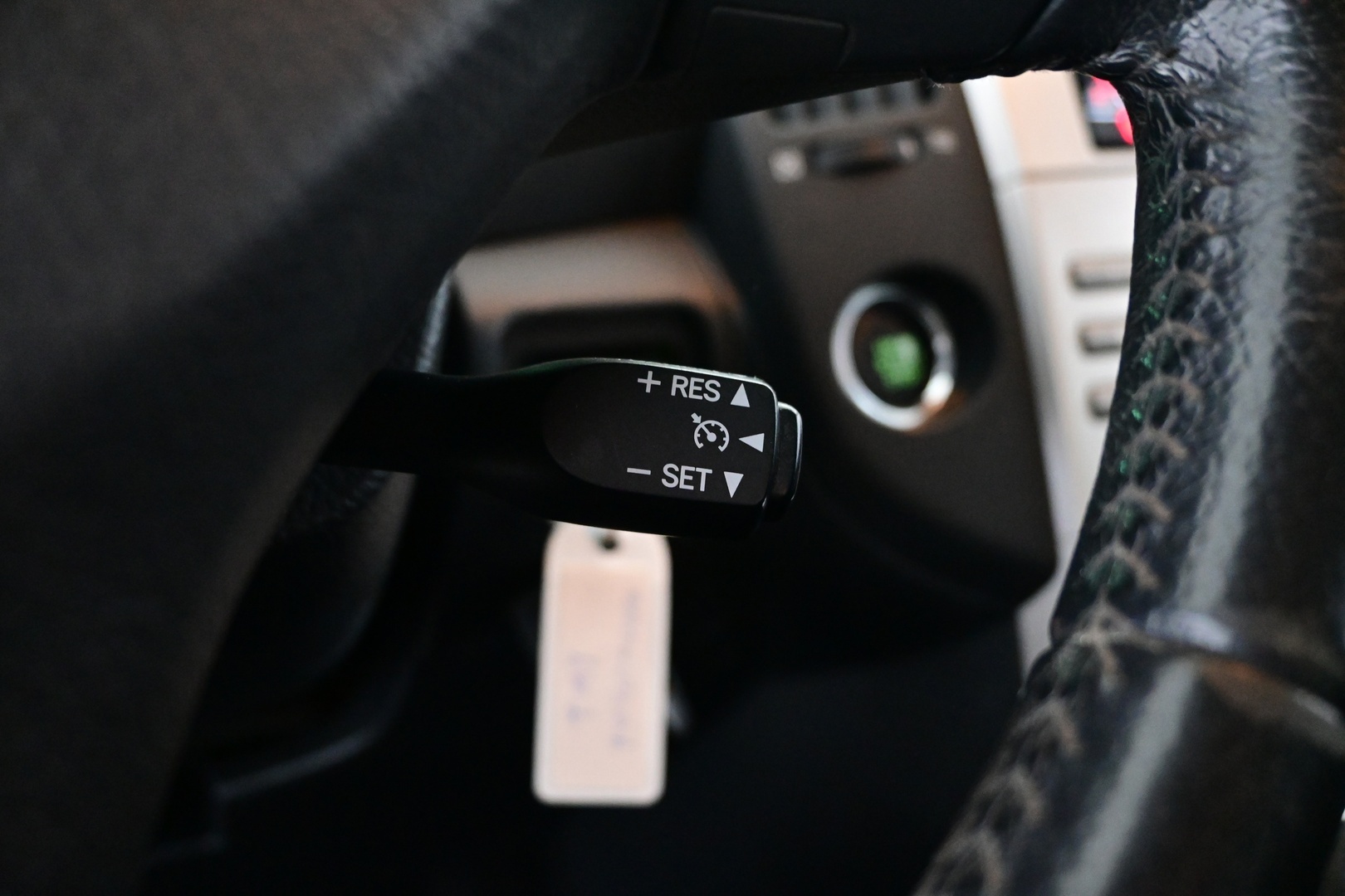 TOYOTA Corolla Verso 2007