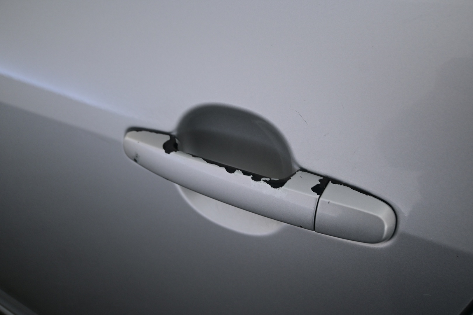 TOYOTA Corolla Verso 2007