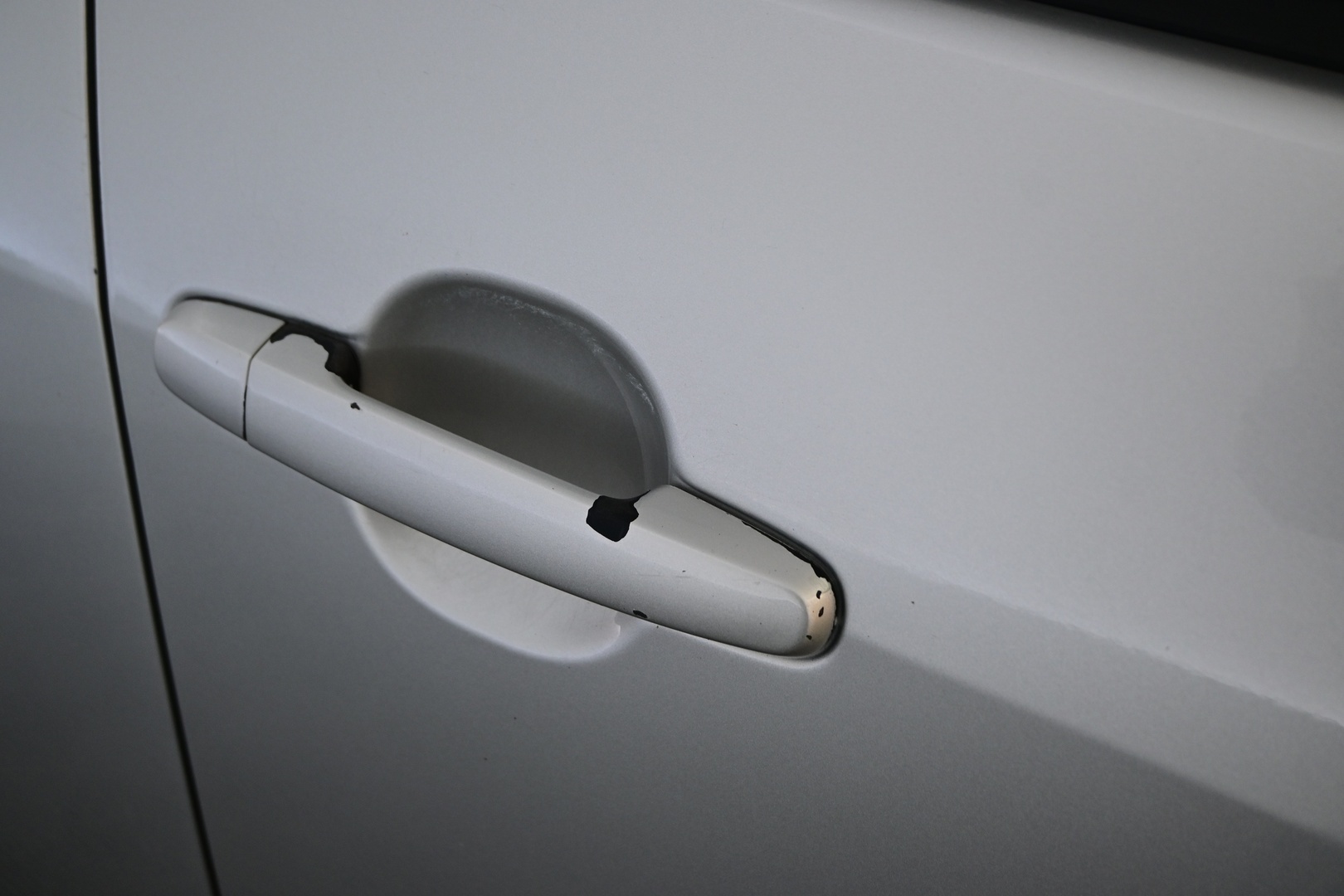 TOYOTA Corolla Verso 2007