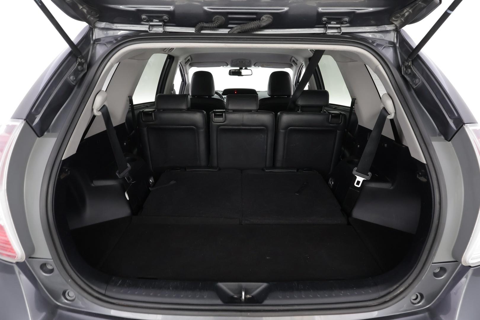 TOYOTA Prius 2015