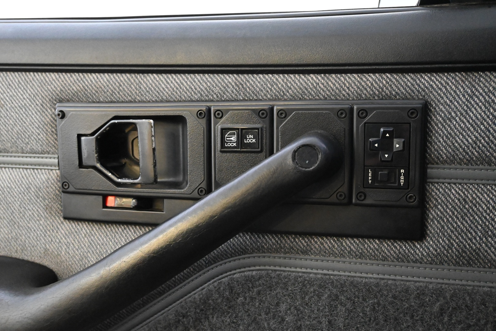 CHEVROLET Camaro 1988