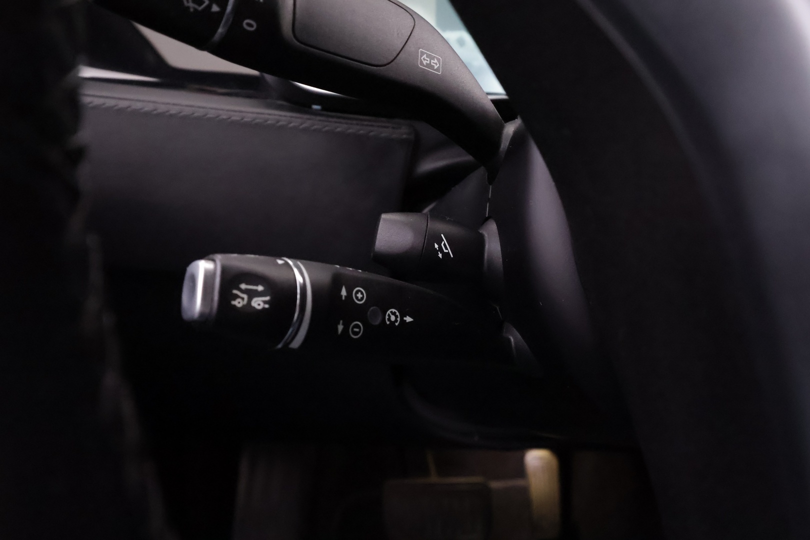 TESLA Model S 2015