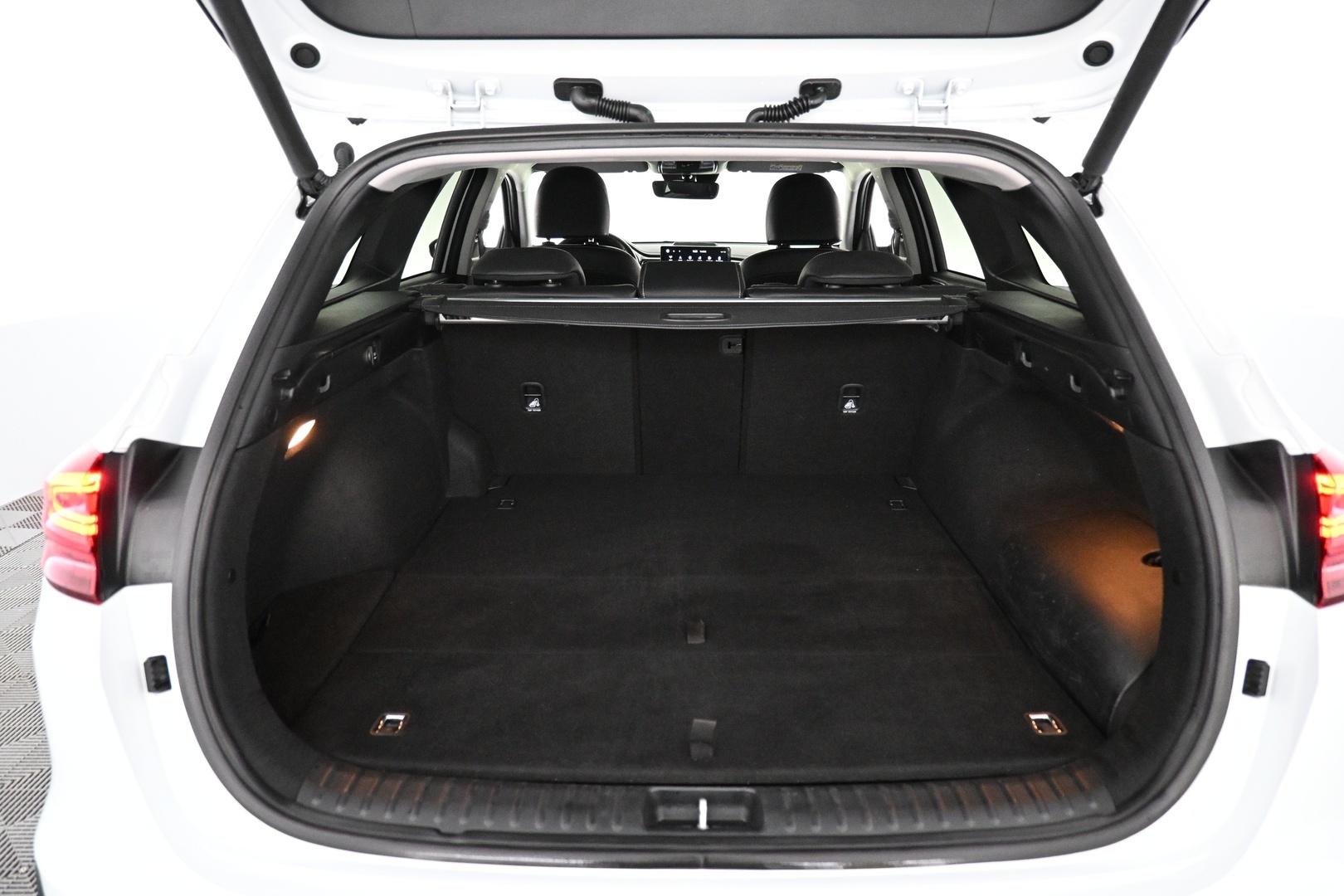 KIA Ceed 2024