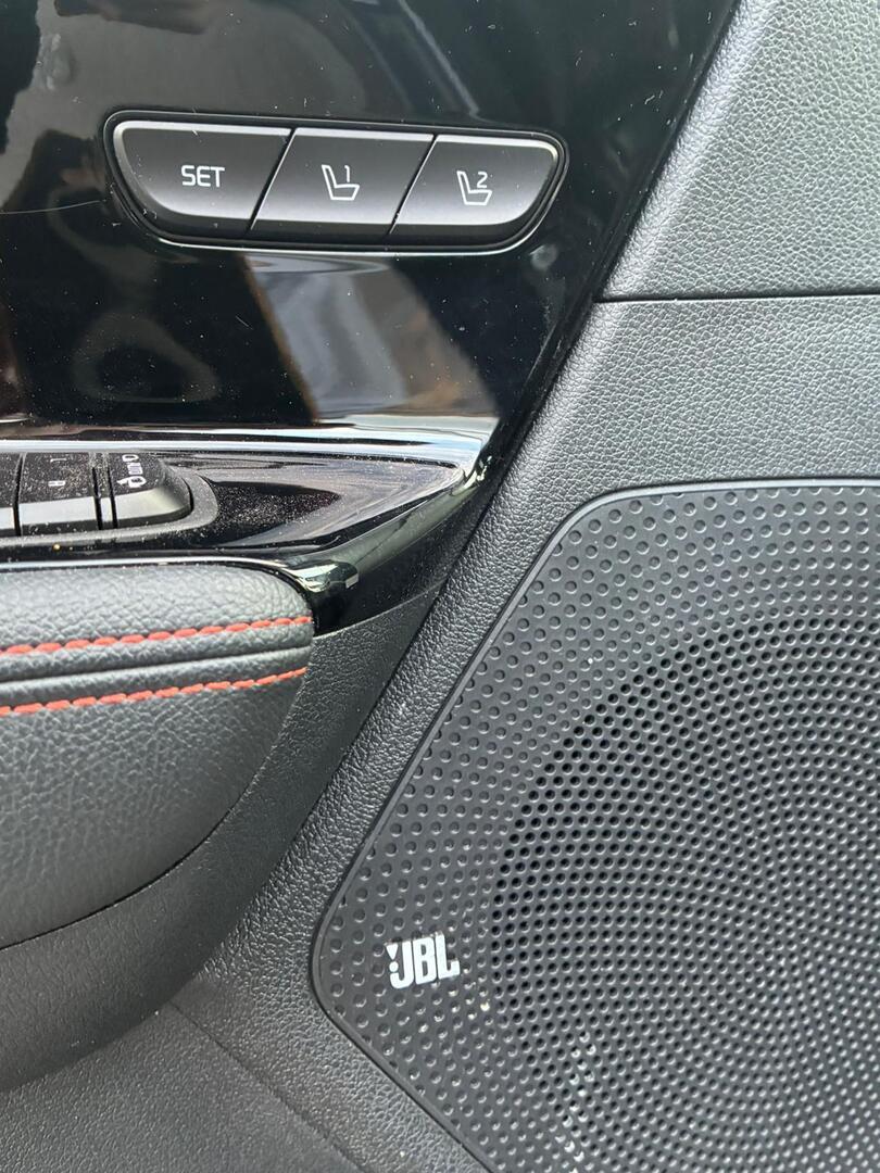 KIA Niro 2020