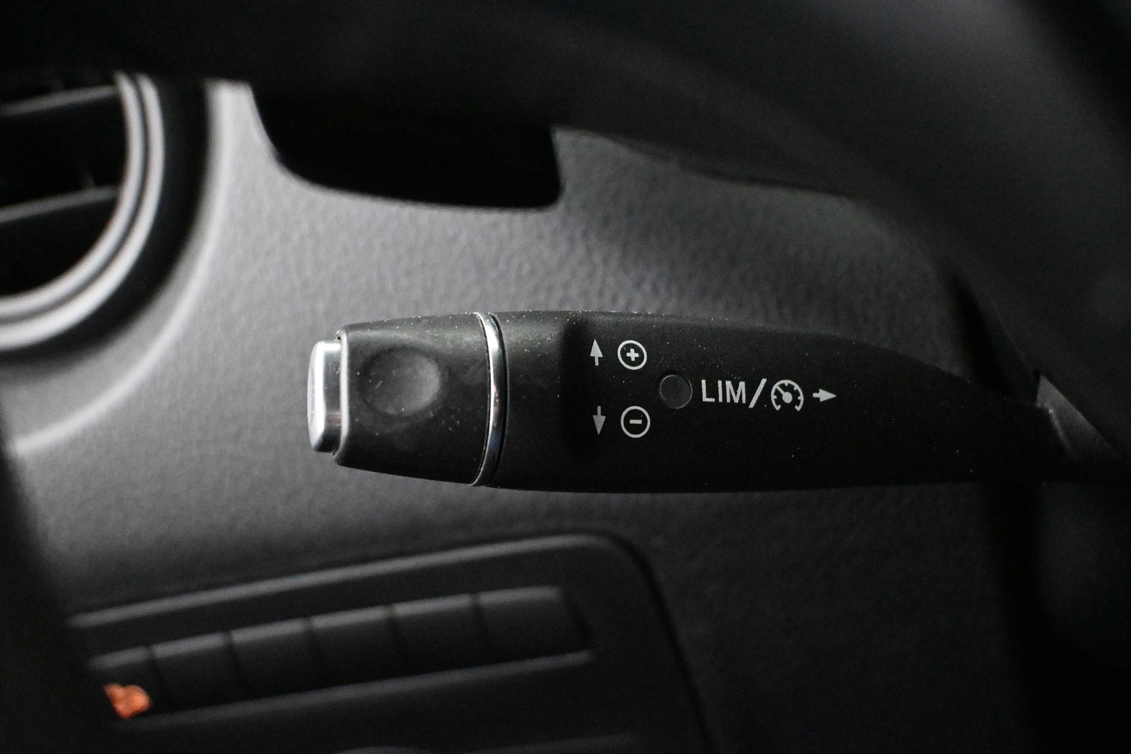 MERCEDES-BENZ Vito 2017