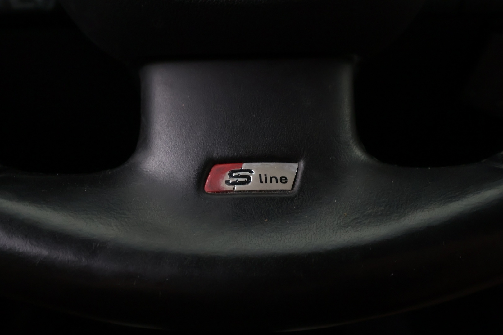 AUDI A5 2011
