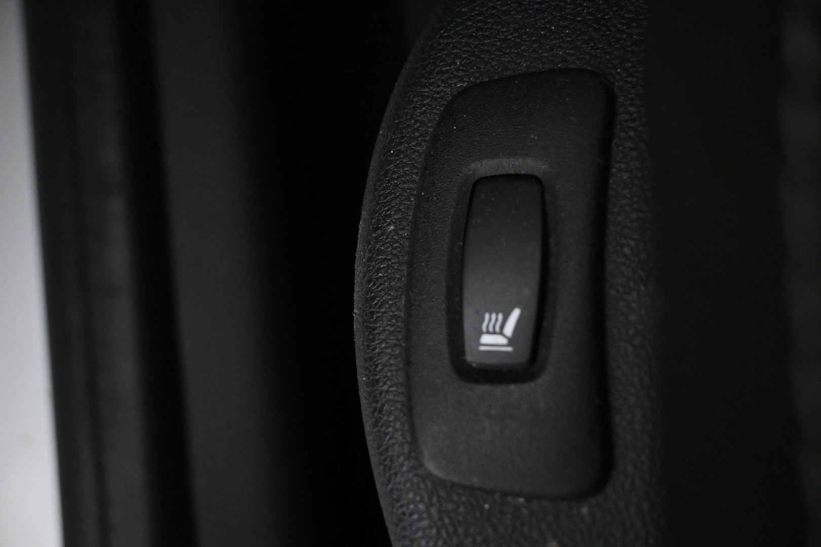 RENAULT Clio 2018