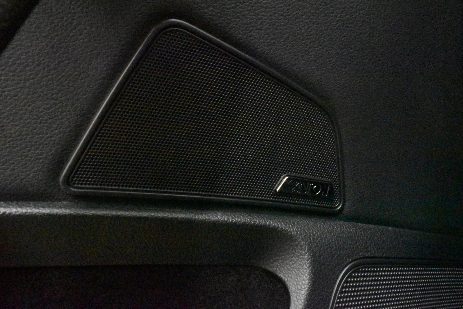 SKODA Superb 2020