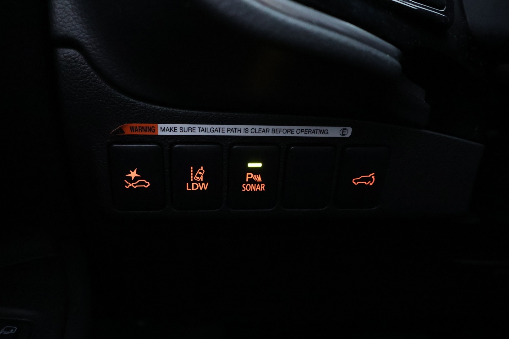 MITSUBISHI Outlander 2017