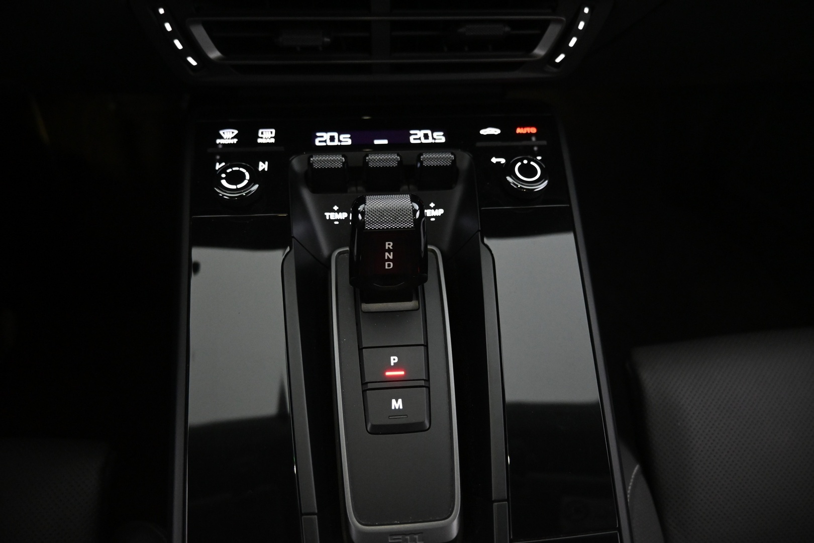 PORSCHE 911 2023