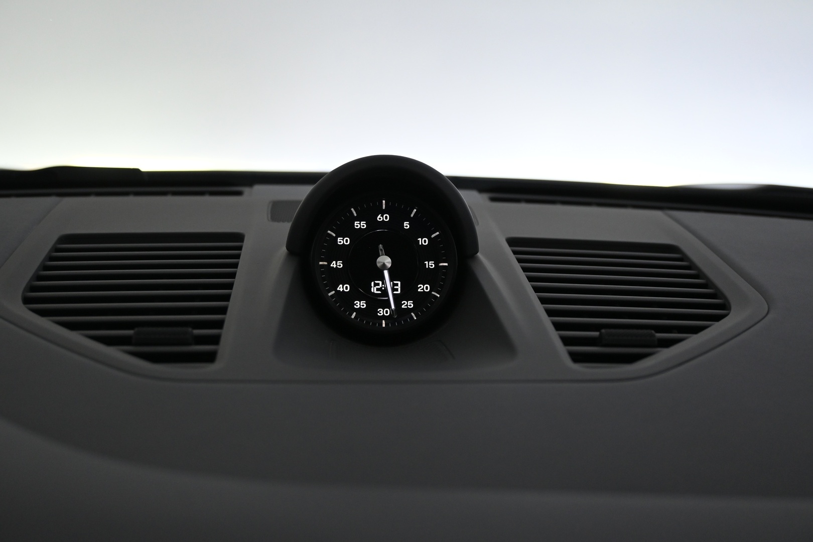 PORSCHE 911 2023