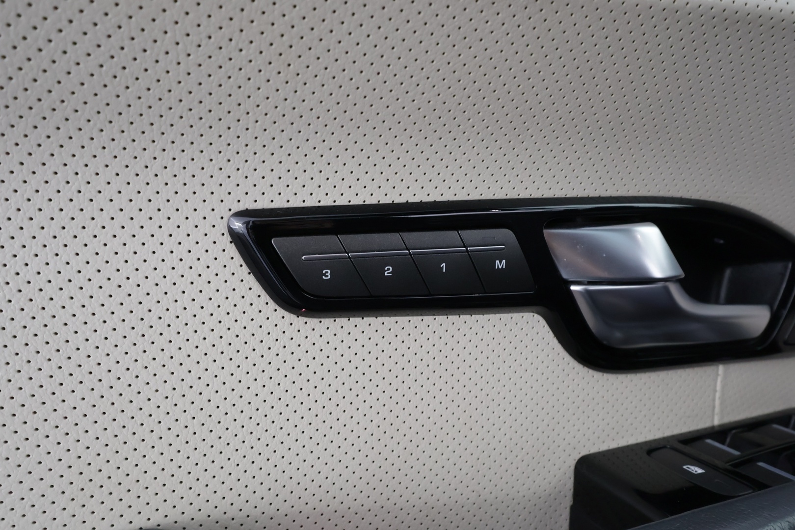 LAND ROVER Range Rover Evoque 2014