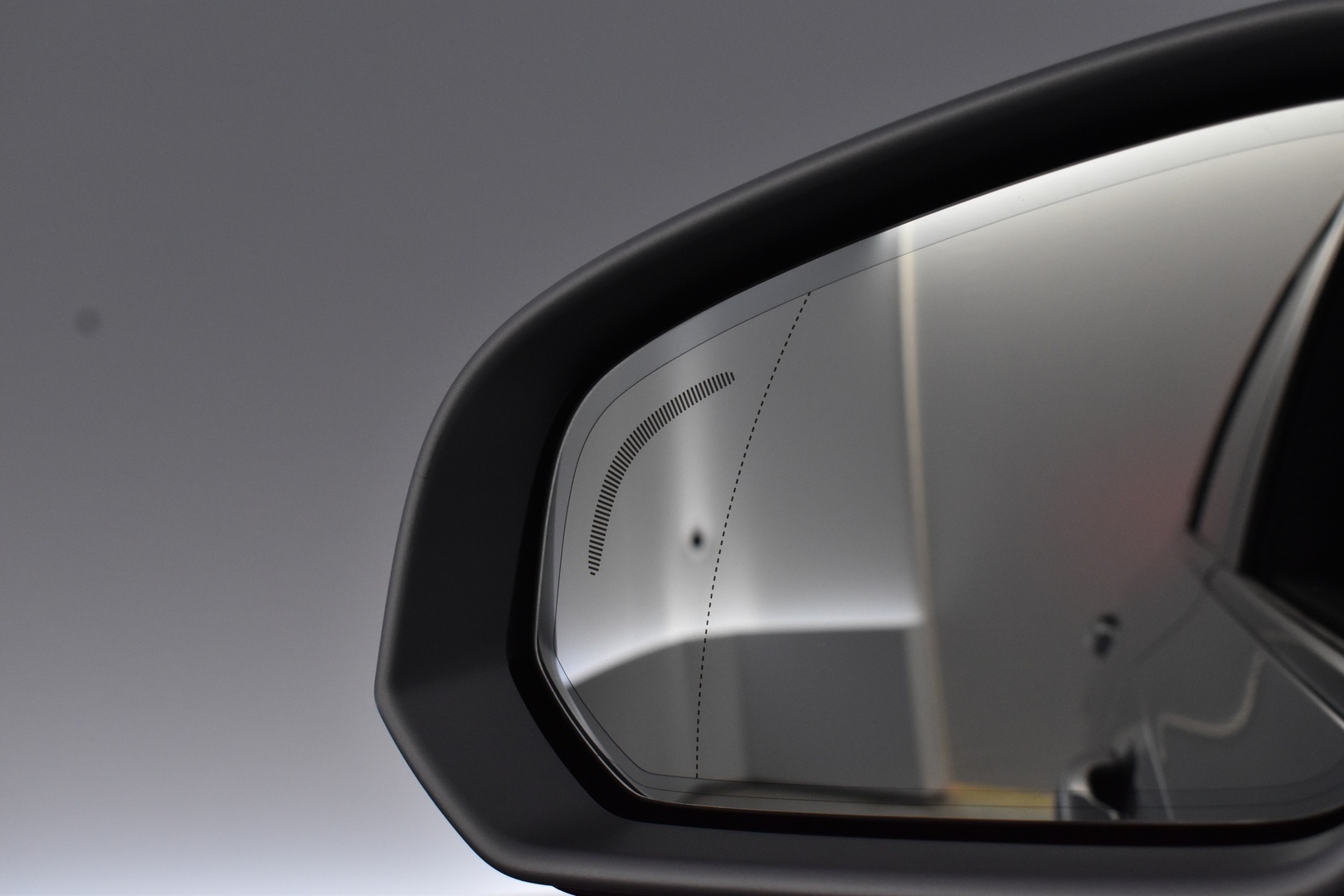 VOLVO V90 2018