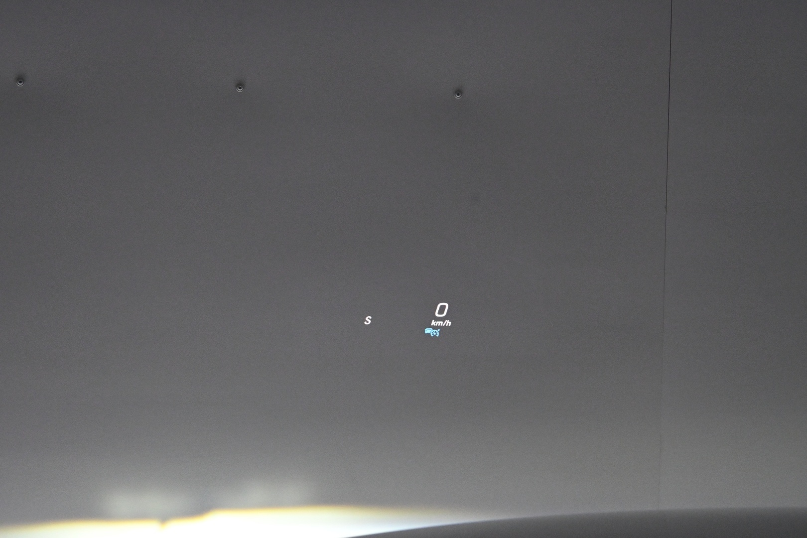 MERCEDES-BENZ EQC 2023