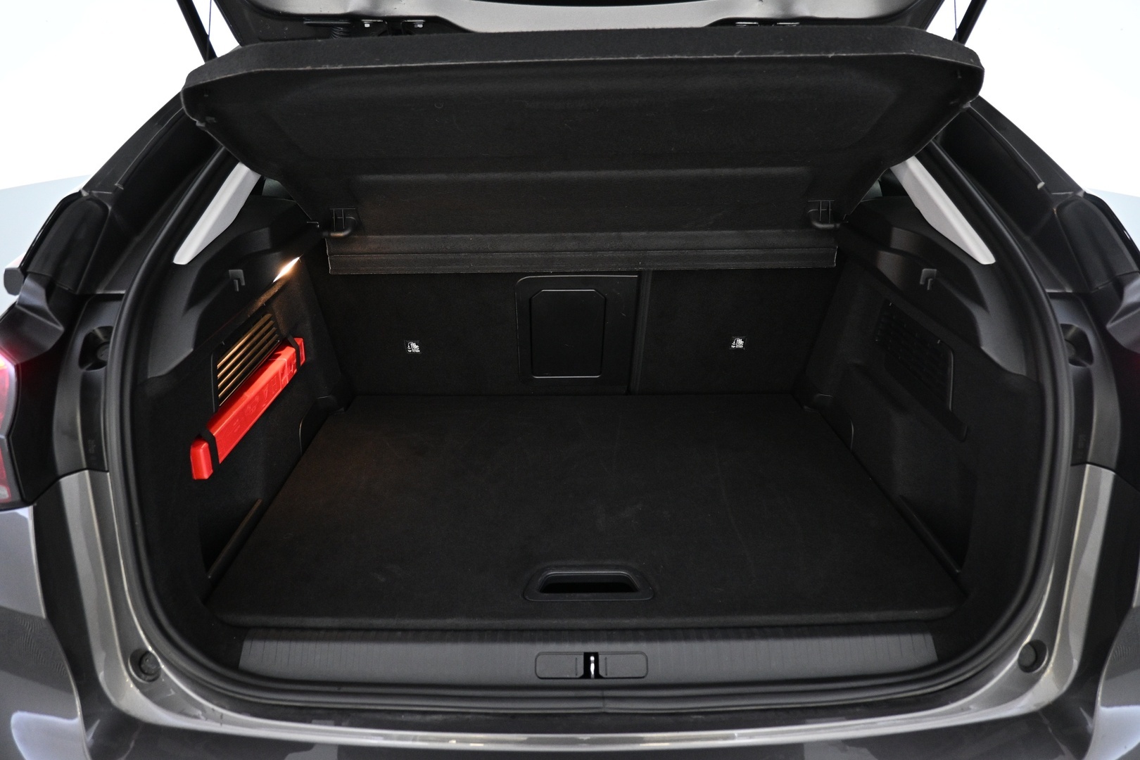 CITROEN C4 2022