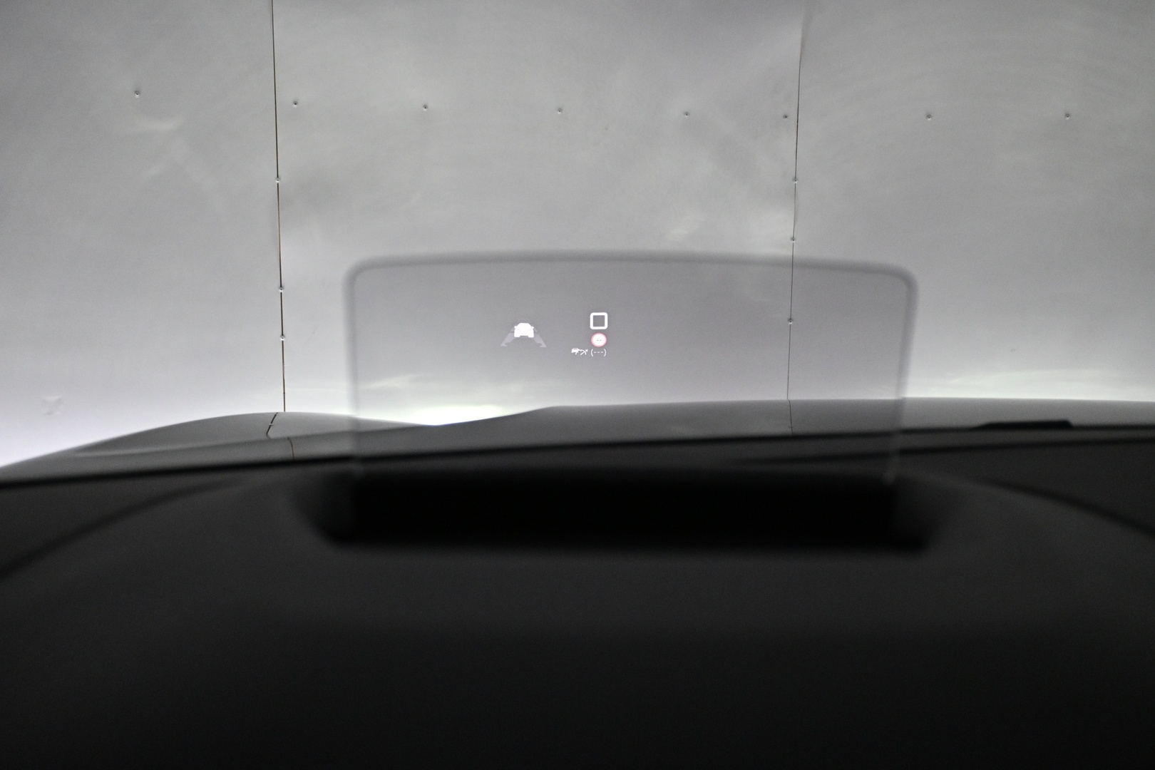 CITROEN C4 2022