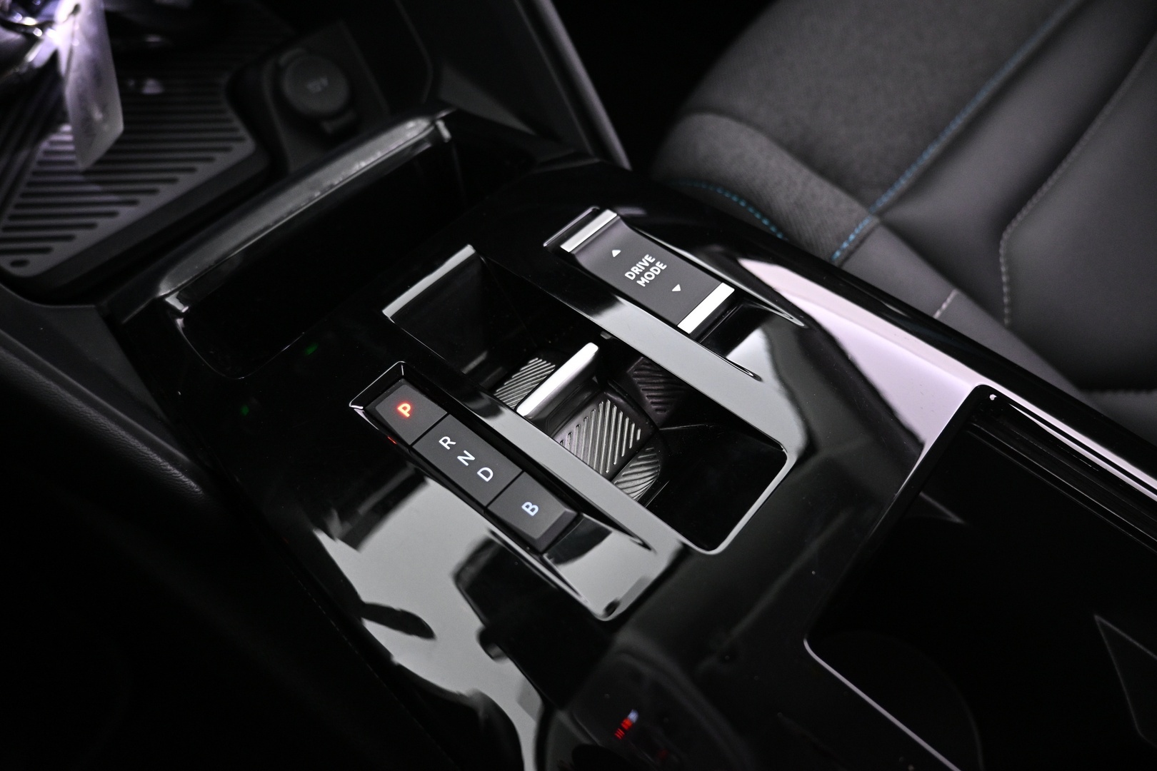 CITROEN C4 2022