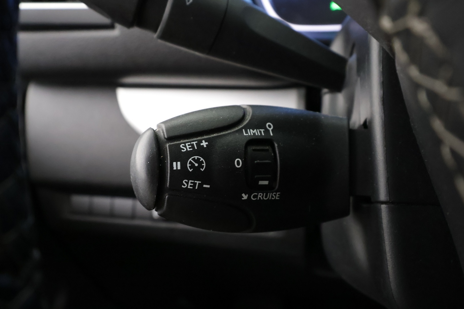 OPEL Vivaro-e 2022
