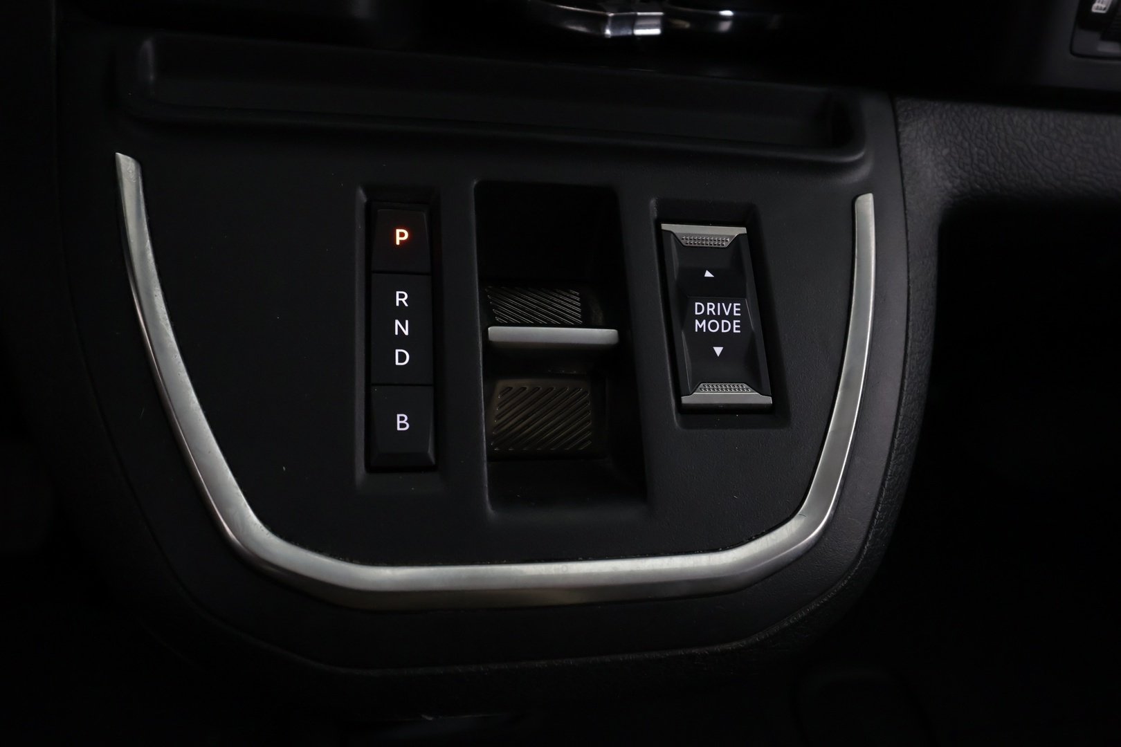 OPEL Vivaro-e 2022