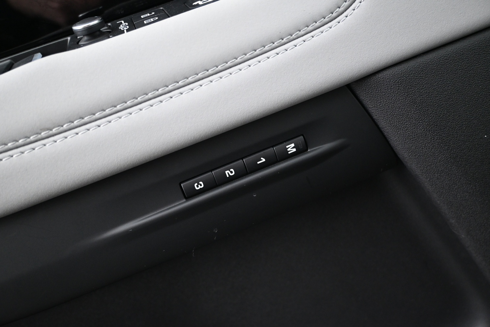 LAND ROVER Range Rover Evoque 2022