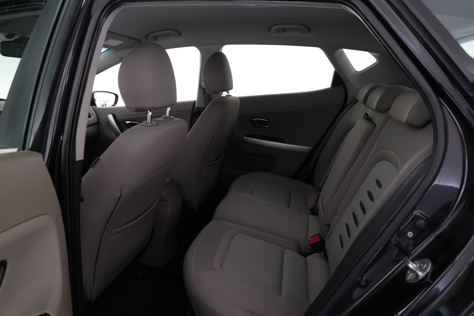 KIA cee'd 2013