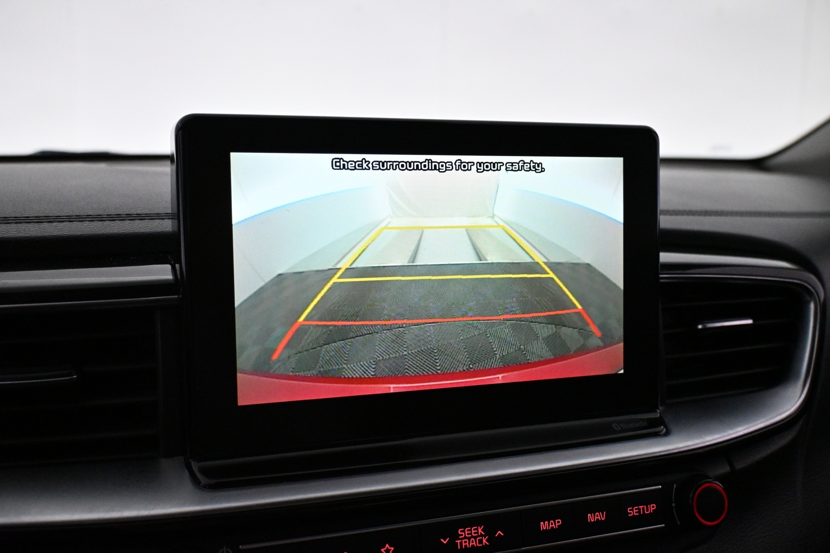 KIA Ceed 2019