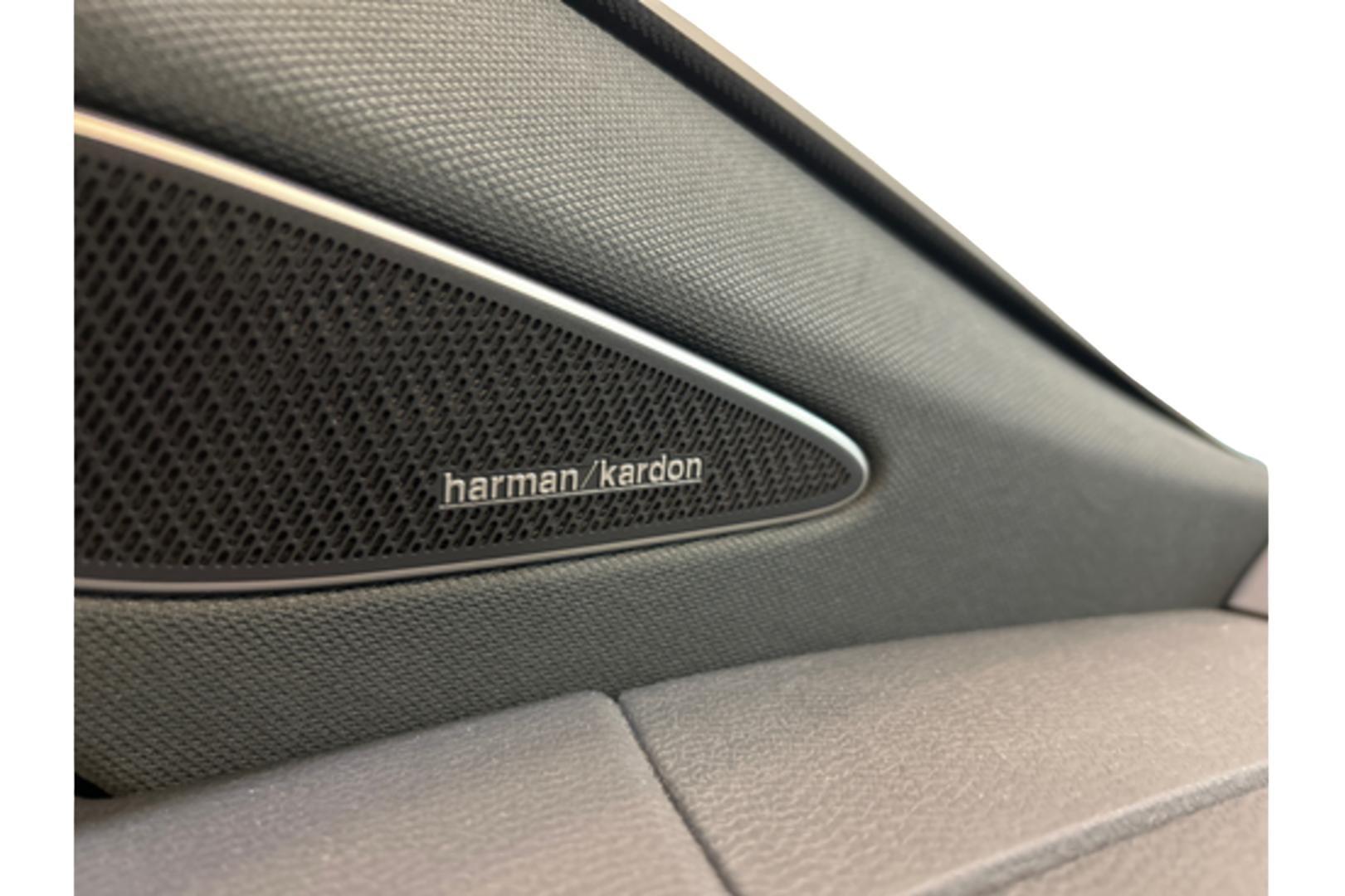 VOLKSWAGEN ID.7 2025