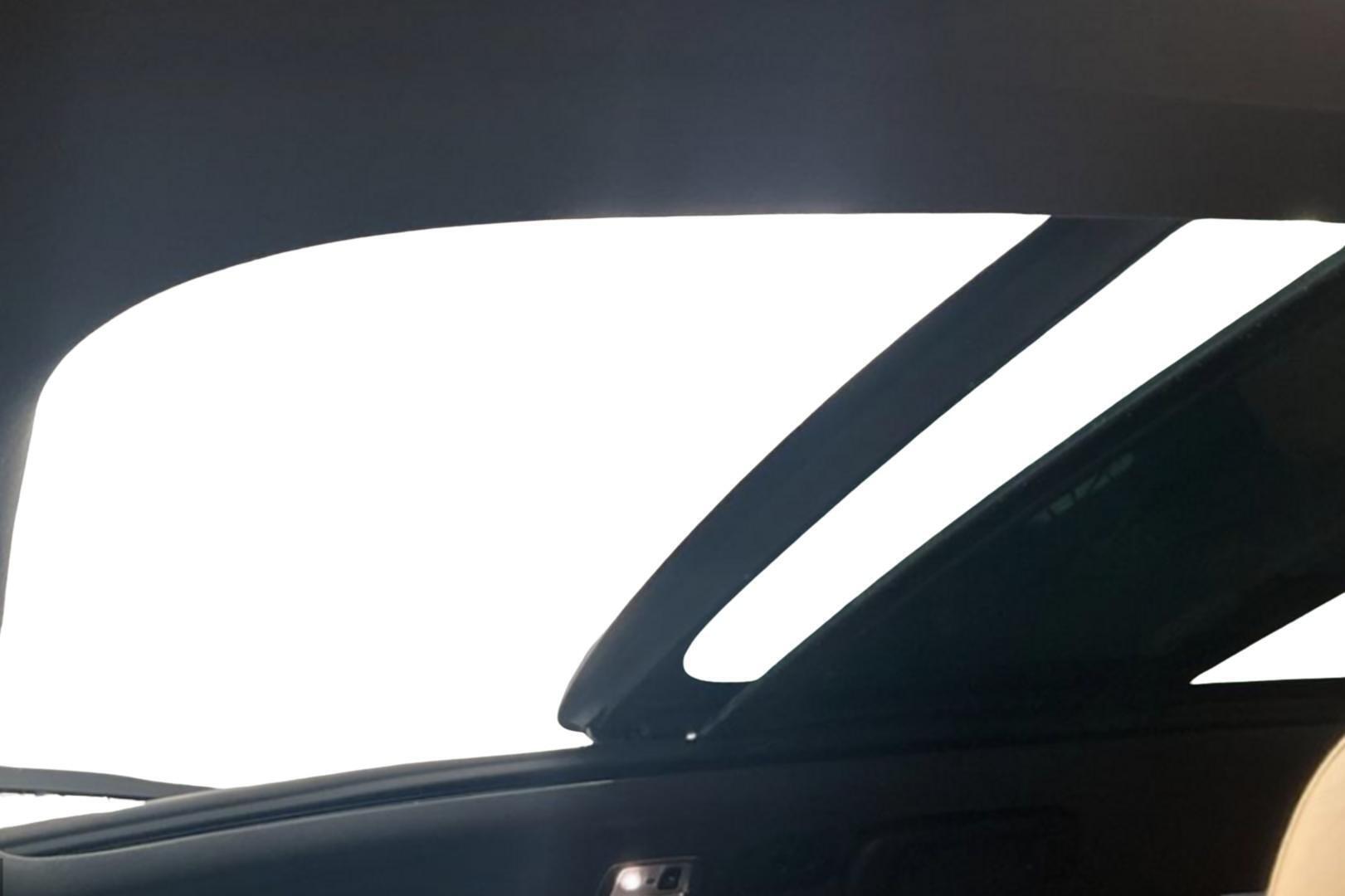 VOLVO V90 2017