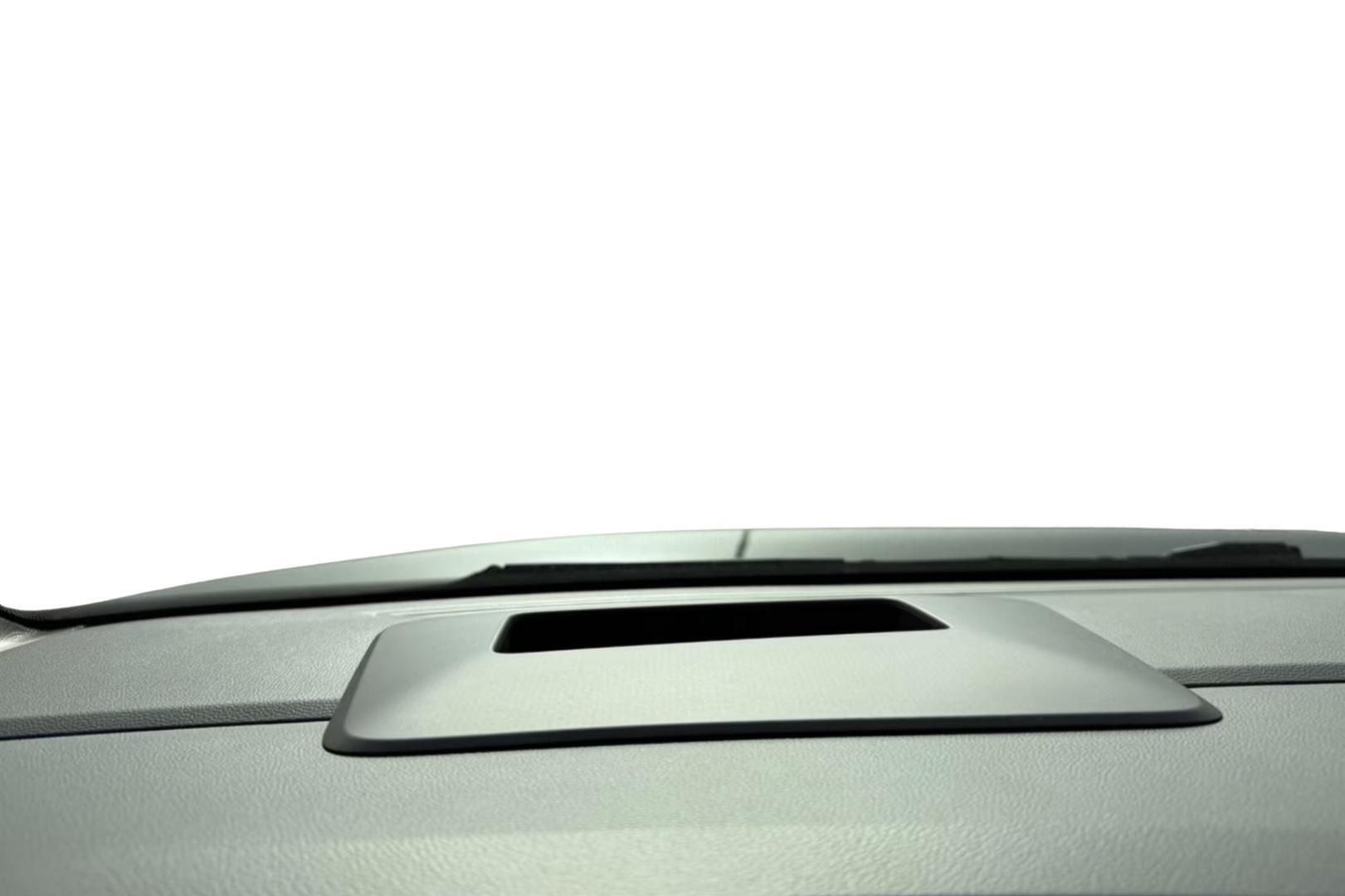 VOLKSWAGEN Multivan 2022