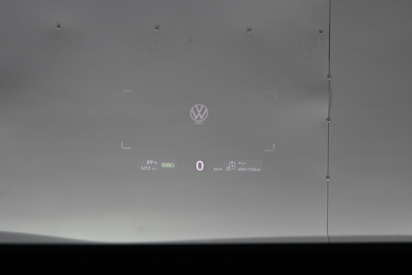 VOLKSWAGEN ID.5 2026