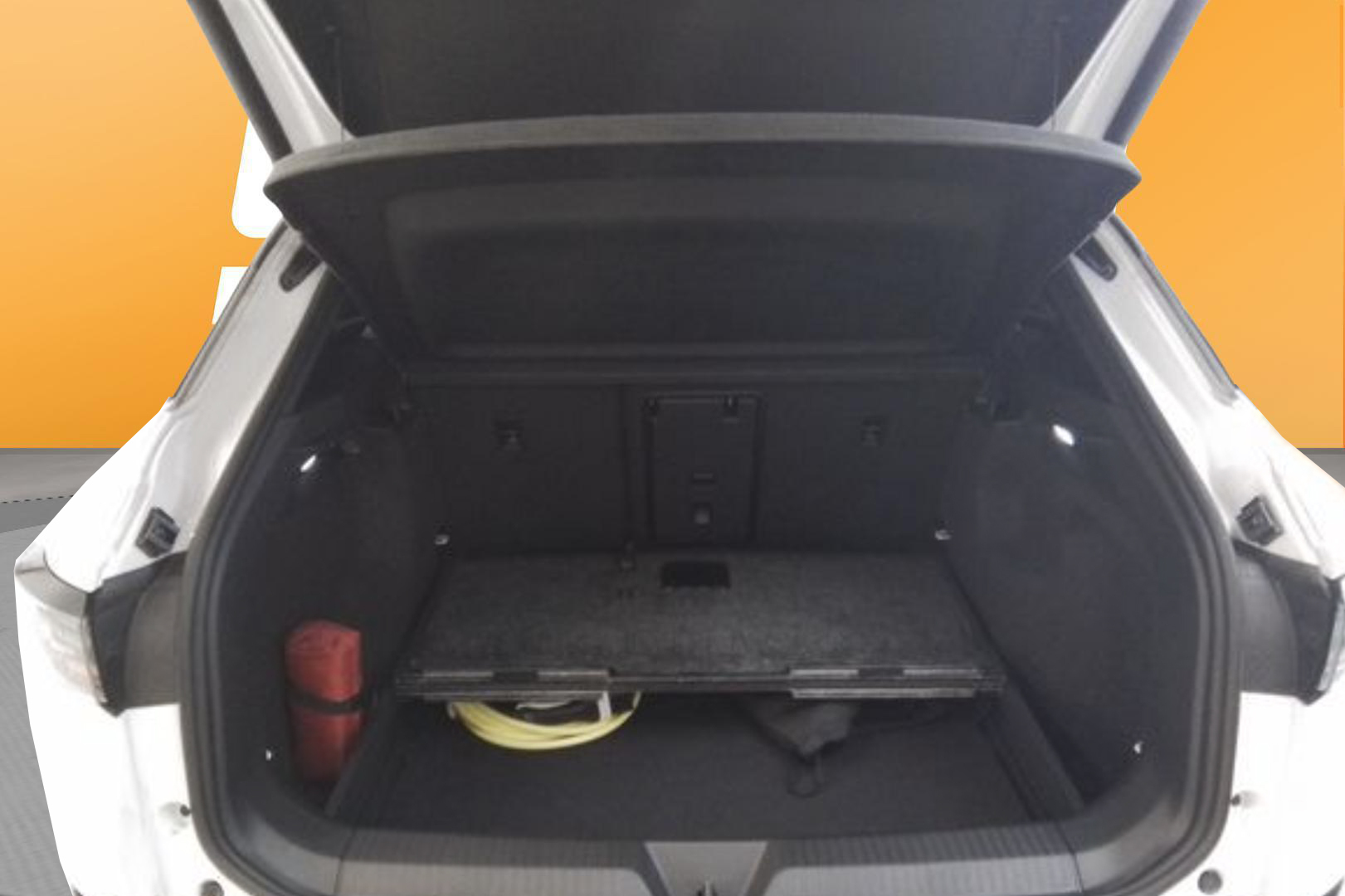 VOLKSWAGEN ID.4 2025