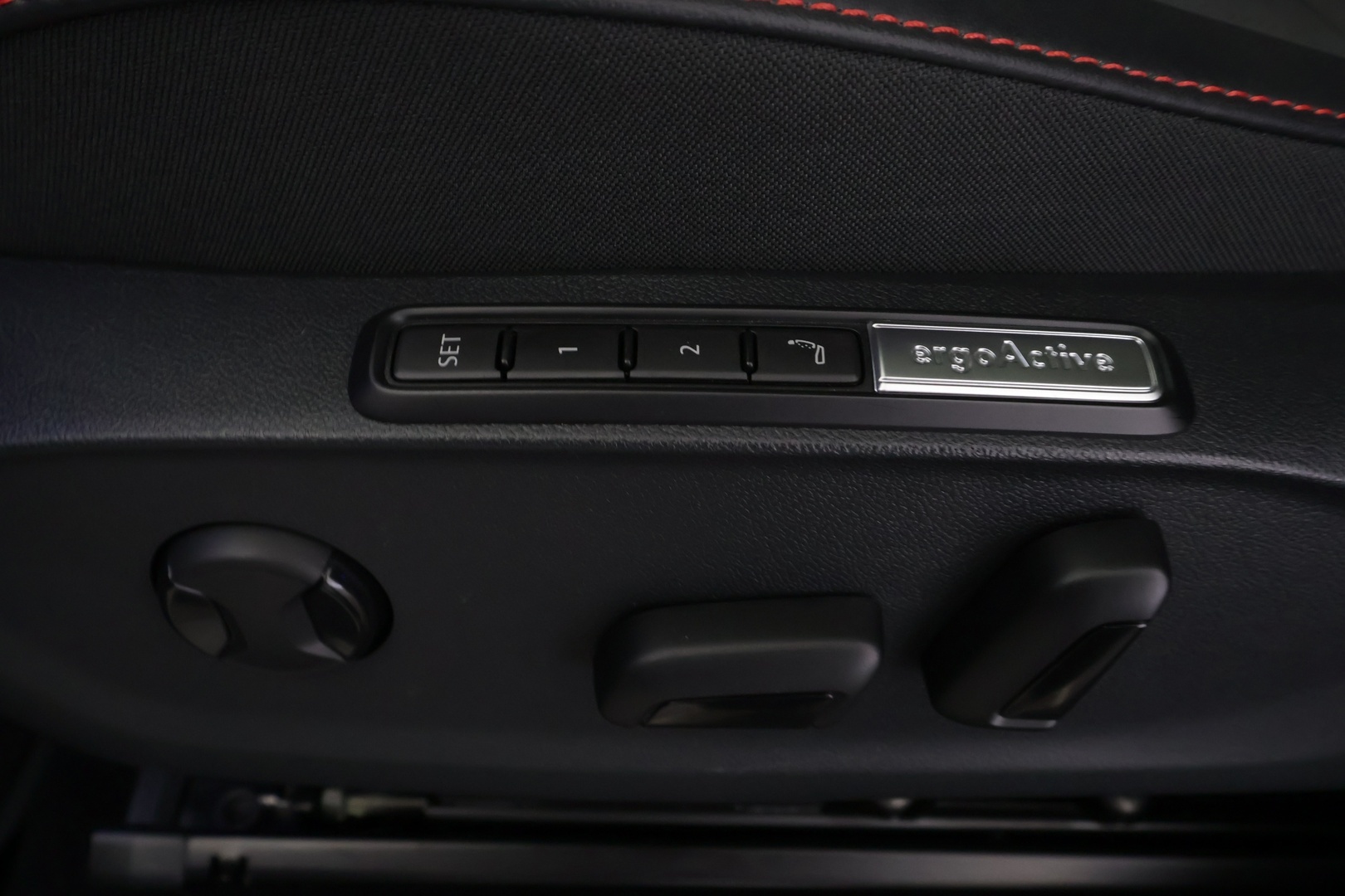 VOLKSWAGEN ID.7 2026