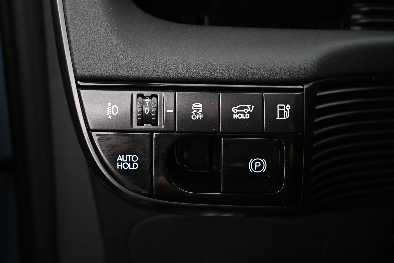 HYUNDAI IONIQ 5 2024