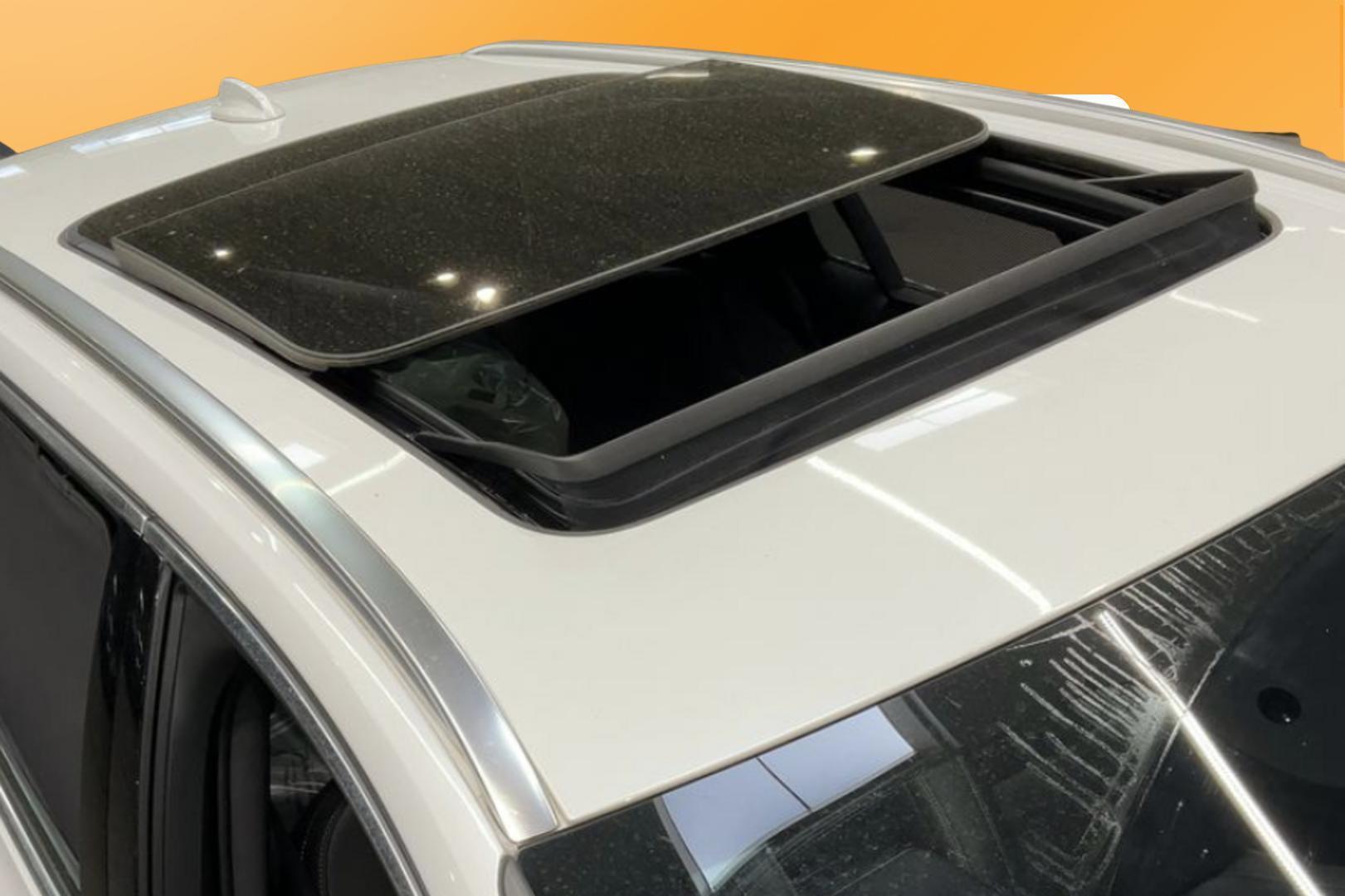 VOLVO V60 2019