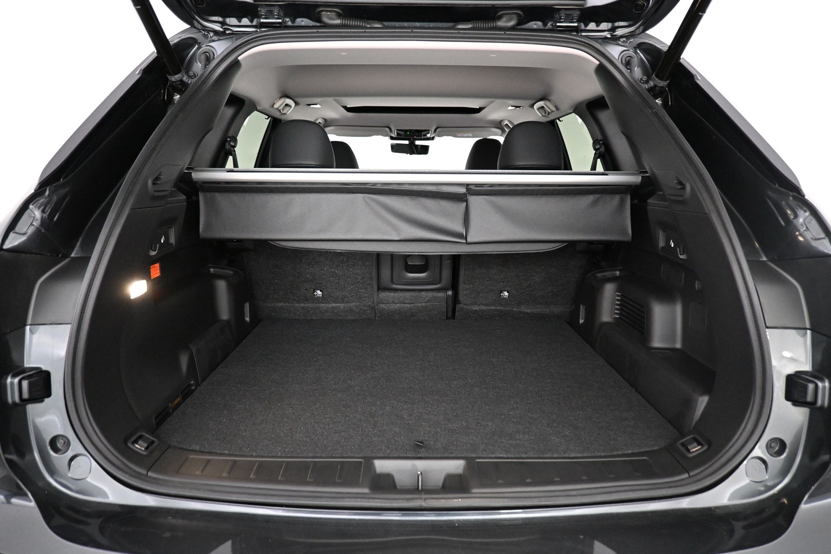 MITSUBISHI Outlander 2025