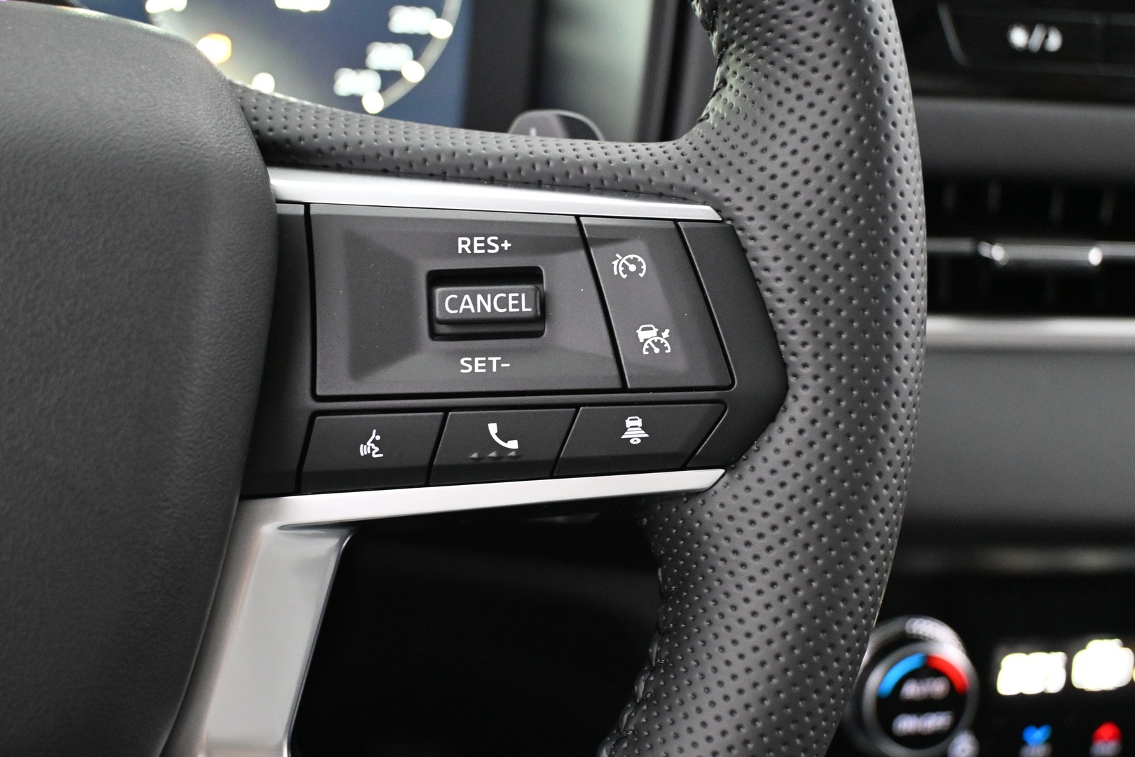 MITSUBISHI Outlander 2025