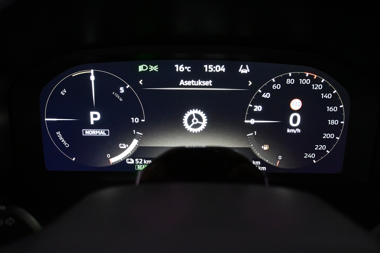 MITSUBISHI Outlander 2025